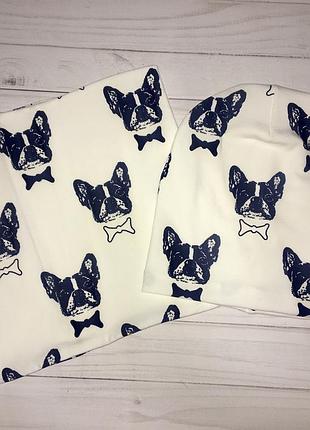 Демі наборчик 5