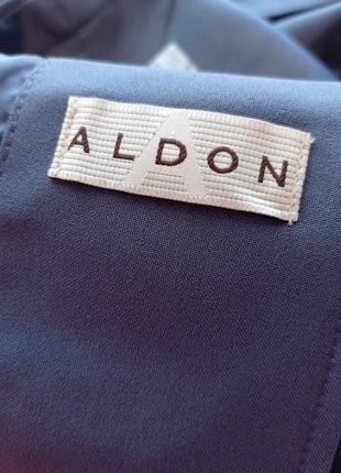Куртка пиджак aldon7 фото