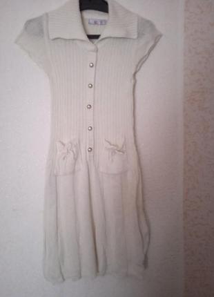 Модное платье...диет акция!!