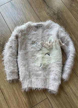 Кофтинка primark