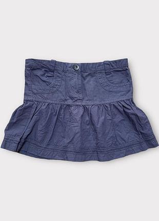 Спідниця cherokee 8-9 років134