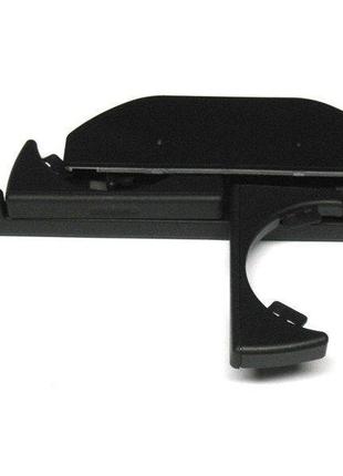 Bmw e39 5 серії 96-03 тримач чашки (підсклянник) передній лівий бмв 5 е39
