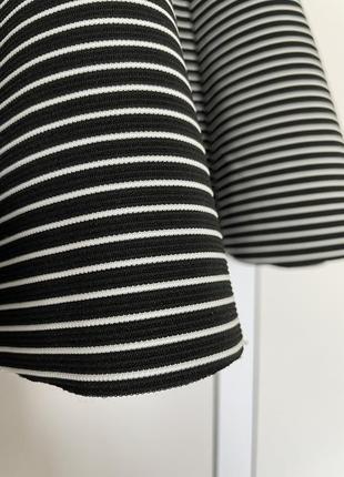 Спідничка topshop2 фото
