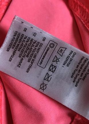 Майка h&m 3