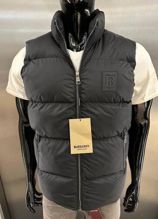 Чоловічий жилет люкс якості 🔥