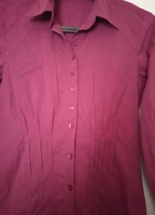 Сорочка2 фото
