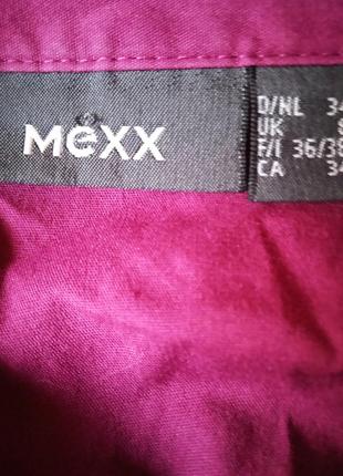 Сорочка3 фото