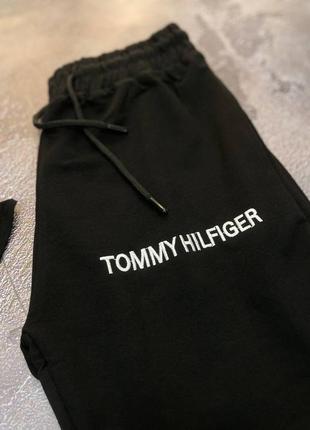 Чоловічий костюм tommy hilfiger4 фото