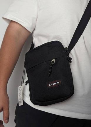 Месенджер  eastpak