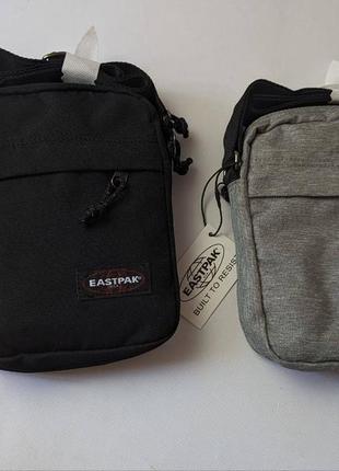 Месенджер  eastpak4 фото