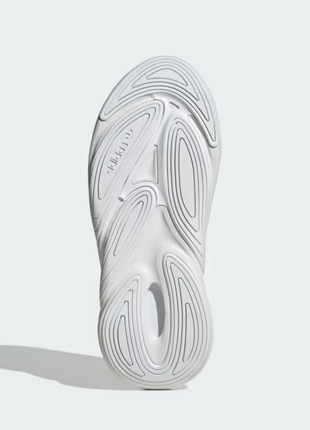 Adidas ozelia женские оригинальные кросовки (38 размер)4 фото
