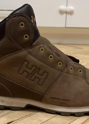 Helly hansen tsuga sale