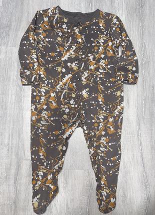 Набір чоловічків next, 9-12 міс 2