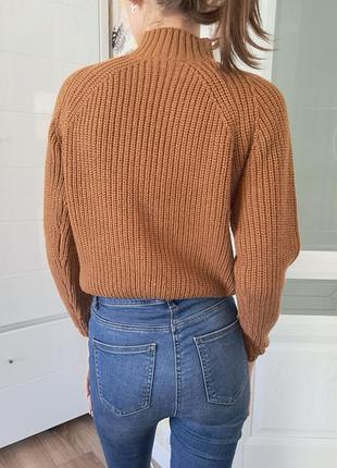 Светр 2