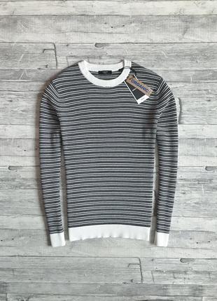 Чоловічий джемпер jack & jones premium