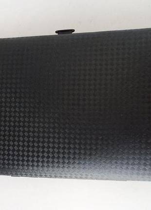 Набір для манікюру. 4