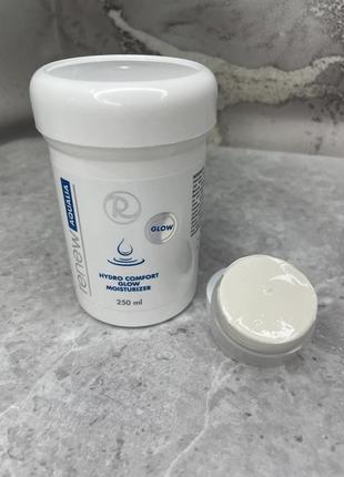 Часы женские наручные синие годинник