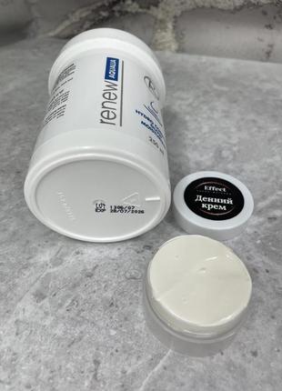 Часы женские наручные синие годинник