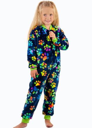 5 цветов 🌈 махровый теплый комбинезон, махровая теплая пижама кигуруми, тёплый комбинезон махра велсофт8 фото