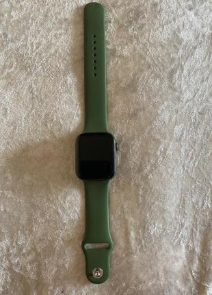 Apple watch 1 / 42mm