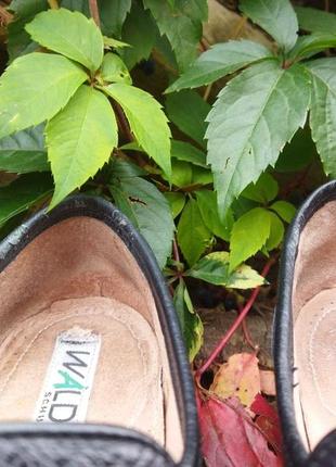27 см - итальянские лоферы кожаные мокасины мужские туфли88 фото