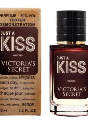 Victoria`s secret just a kiss1 фото