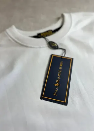 Мужской свитшот Court polo women Shirt Ladies7 фото