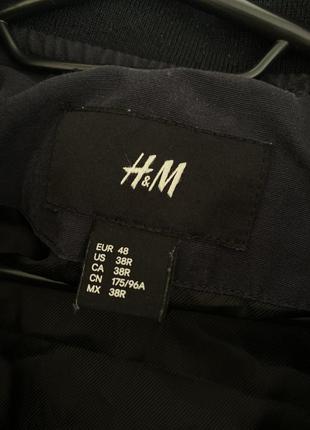 H&amp;m5 фото