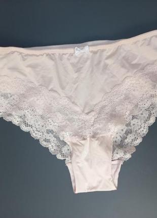 Трусики р.м