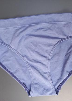 Трусики полиамид р.л