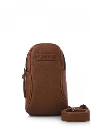 Мини-сумка Michael Kors сумки