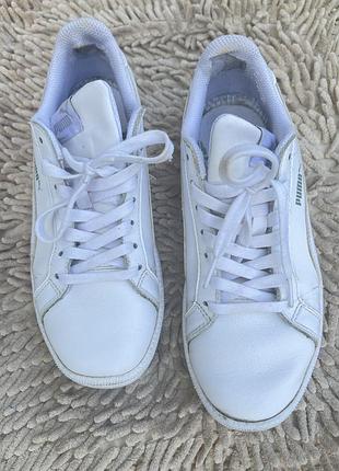 Кросівки puma оригінал
