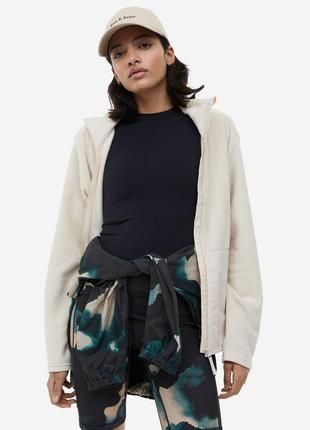 Спортивные велосипедные шорты из ткани drymove