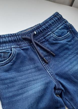 Новые джинсы.2 фото