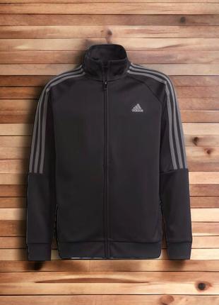 Олимпийка, кофта adidas на мальчика