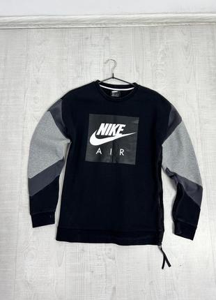 Світшот nike sweatshirt