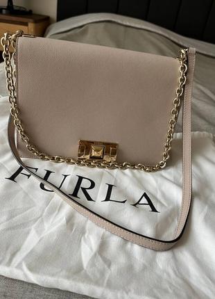 Фурла сумка furla mimi10 фото