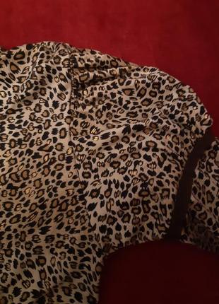 Гарна кофтинка🐆🐆🐆 5
