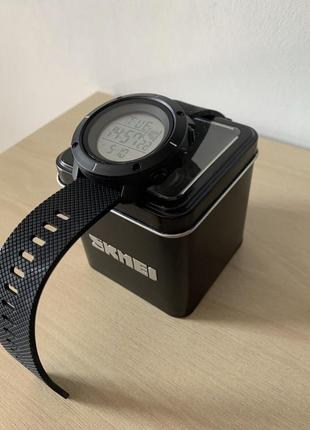 Годинник skmei 1213