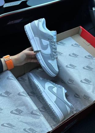 Детский тренировочный костюм nike cr7 dry trksuit 492 bv6086-492