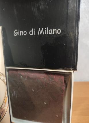Продам краватку gino di milano