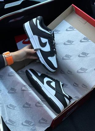 nike squash type summit white orange