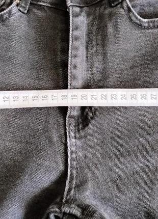 Крутые джинсы стрейч5 фото