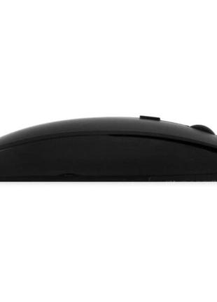 Беспроводная компьютерная мышка wireless bluetooth mouse g1322 фото