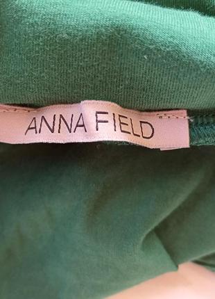 Водолазка лонгслив anna field6 фото