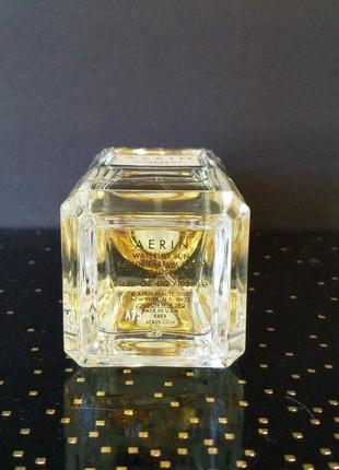 Aerin lauder waterlily sun 10 мл пробник2 фото