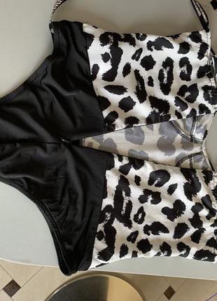 Prettylittlething боді жіноче4 фото