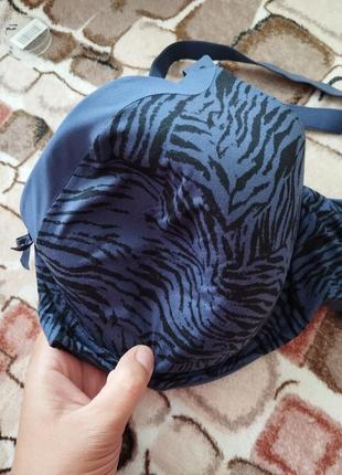 Бюстгальтер розмір 85d4 фото