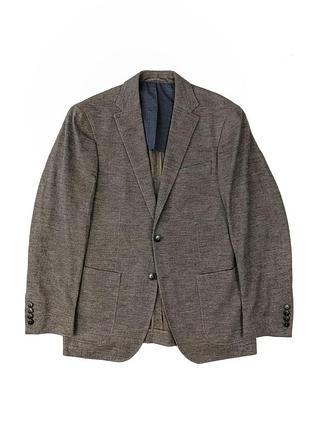 Hackett london піджак блейзер жакет