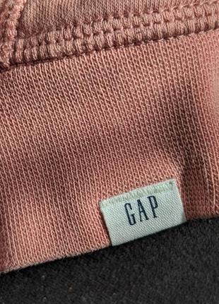 Худи от gap 4